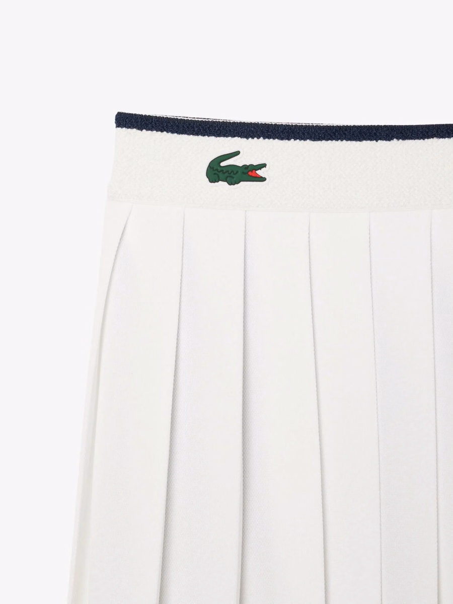 Gonna Stretch Tennis Heritage Ultra Dry