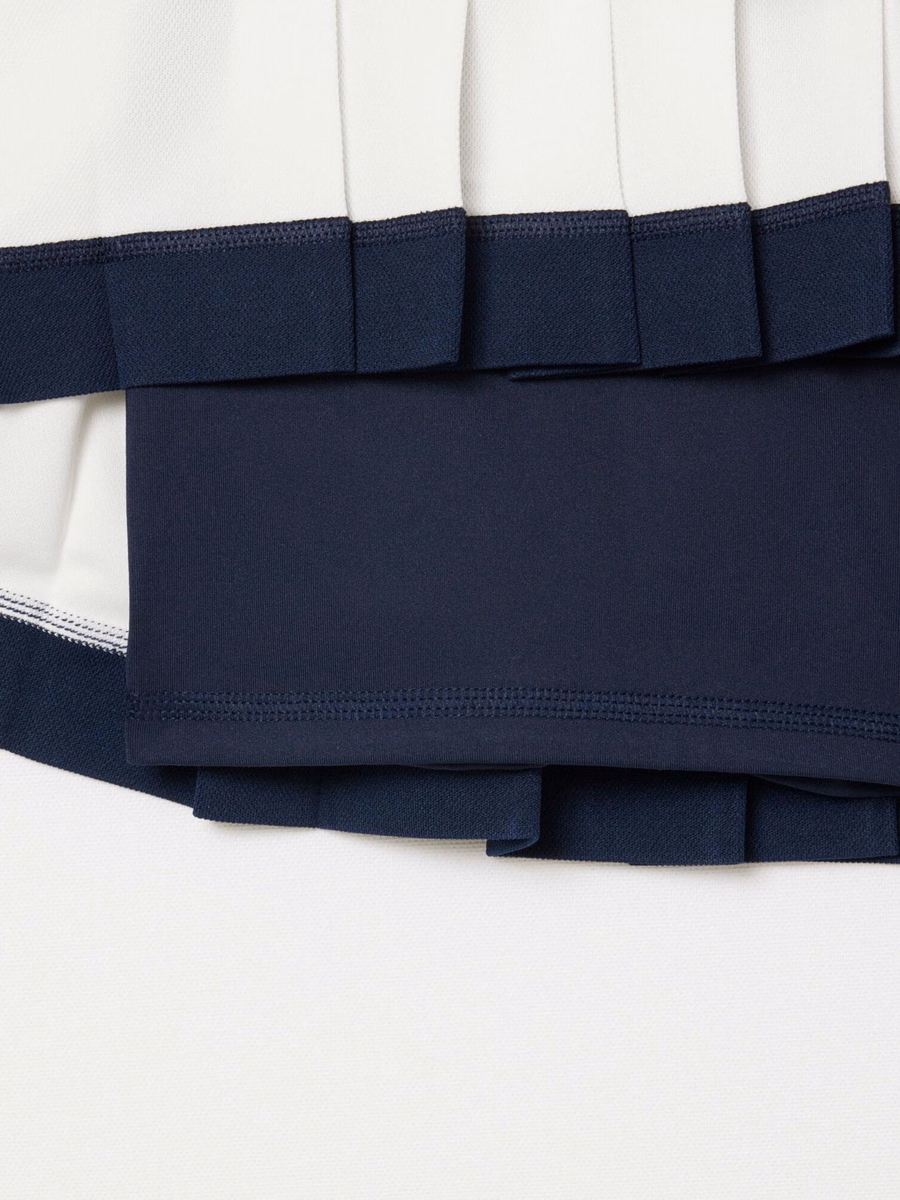 Gonna Stretch Tennis Heritage Ultra Dry