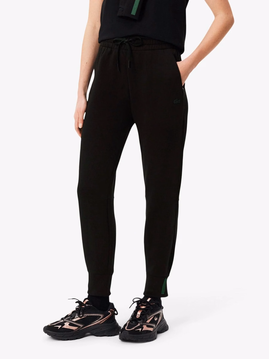 Pantaloni in cotone
