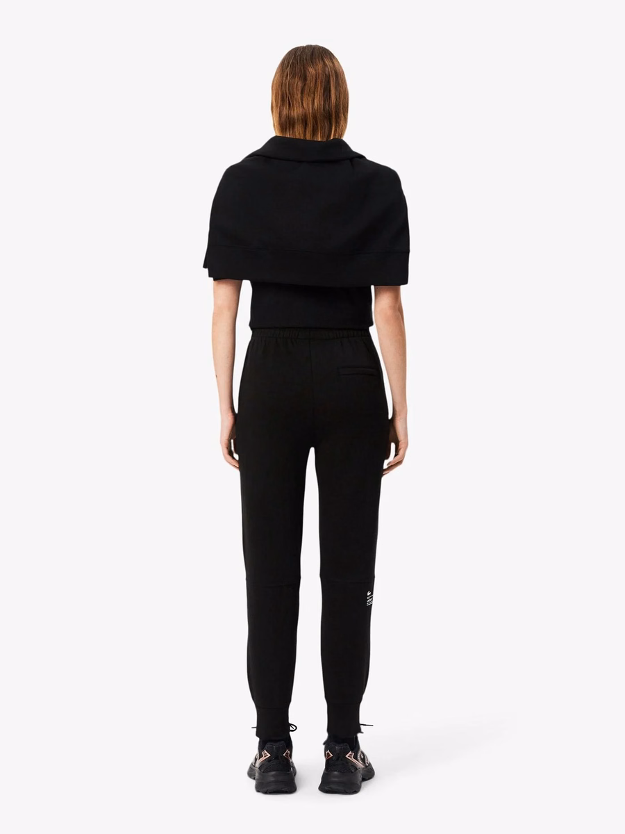 Pantaloni in cotone
