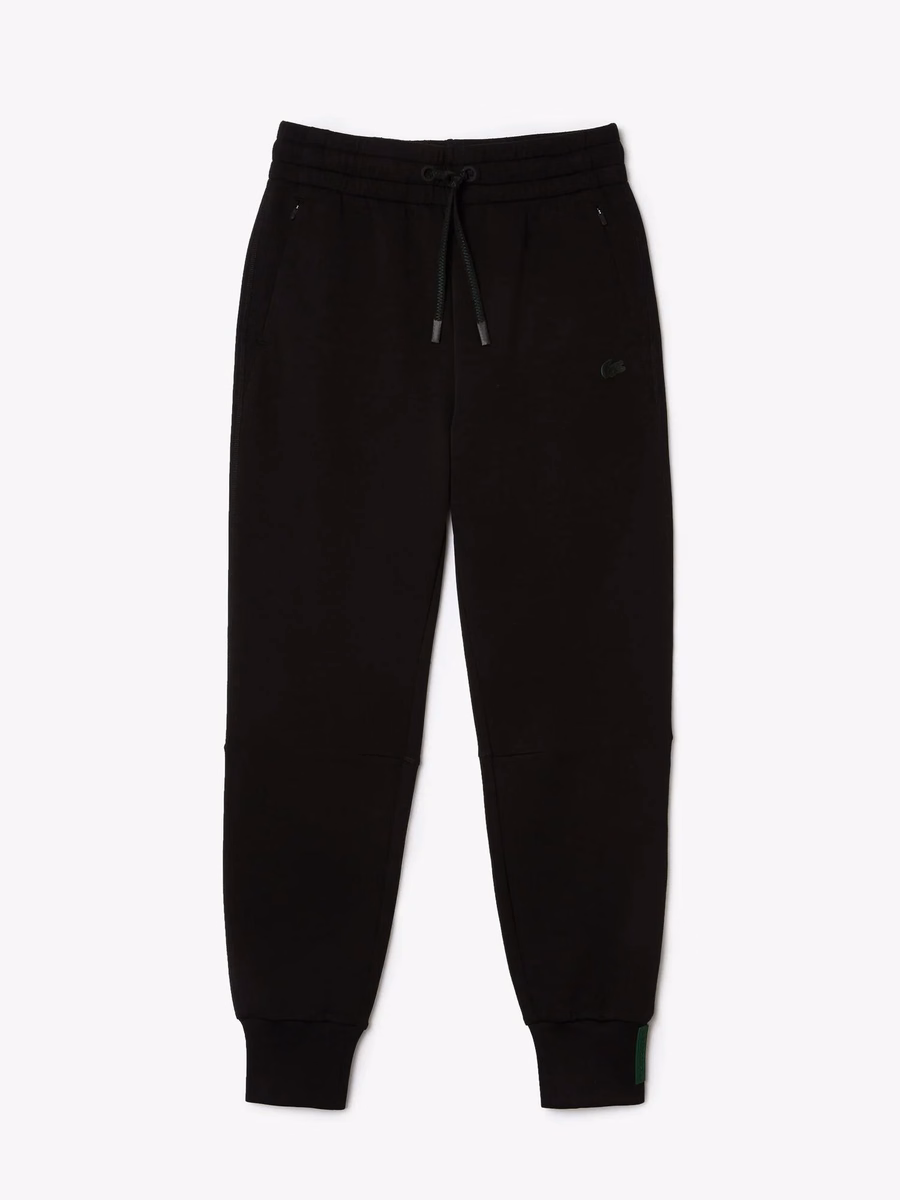 Pantaloni in cotone
