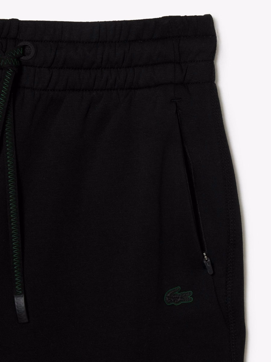 Pantaloni in cotone