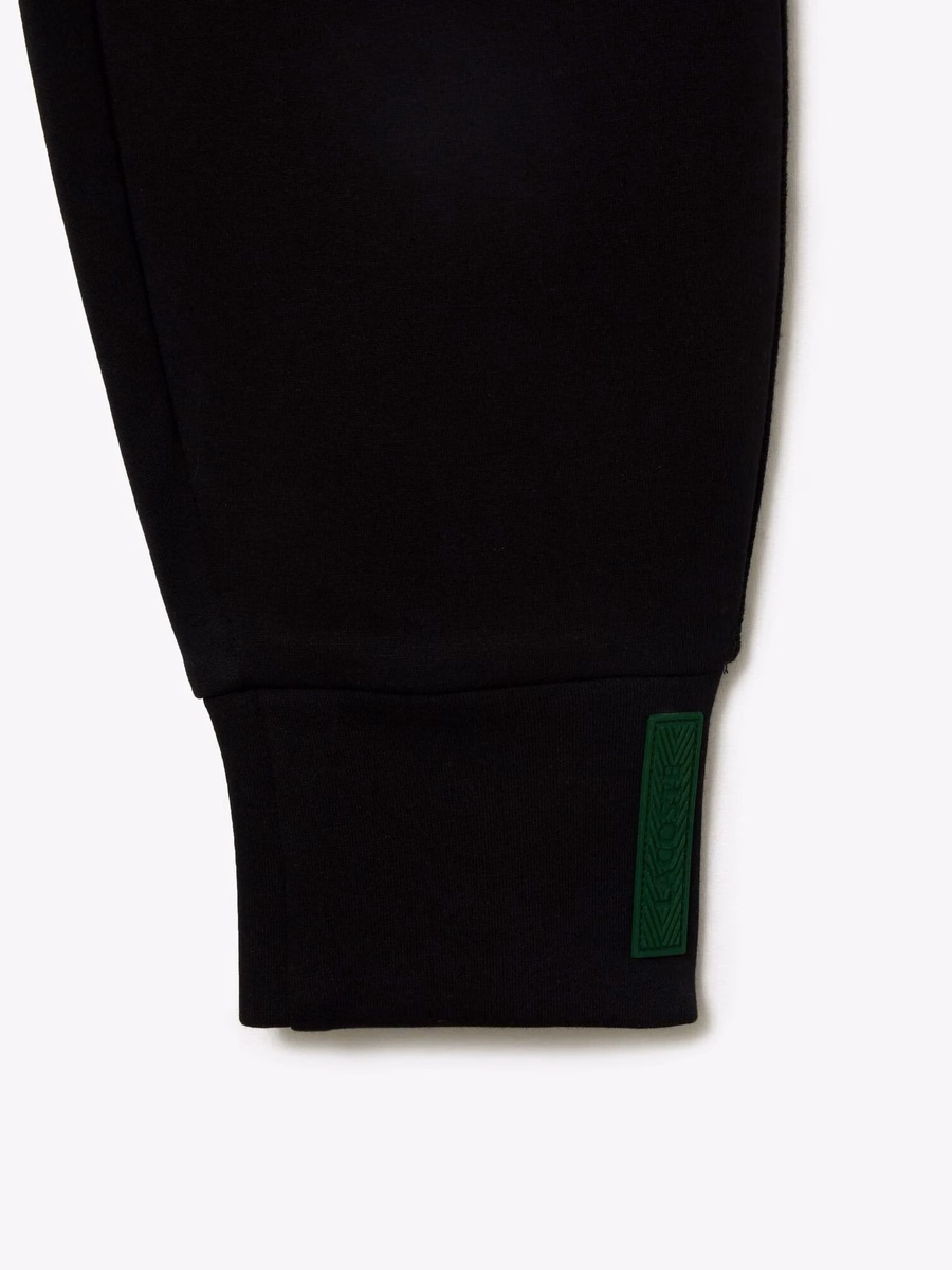 Pantaloni in cotone