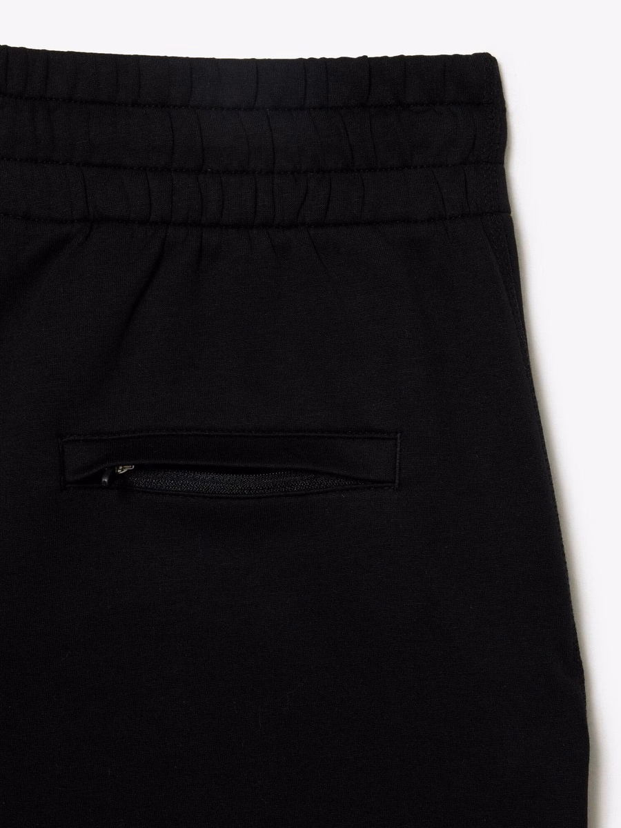 Pantaloni in cotone