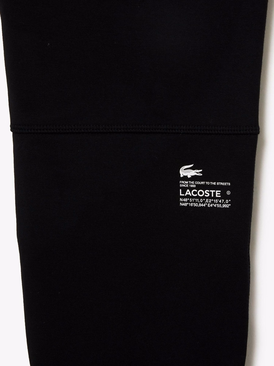 Pantaloni in cotone