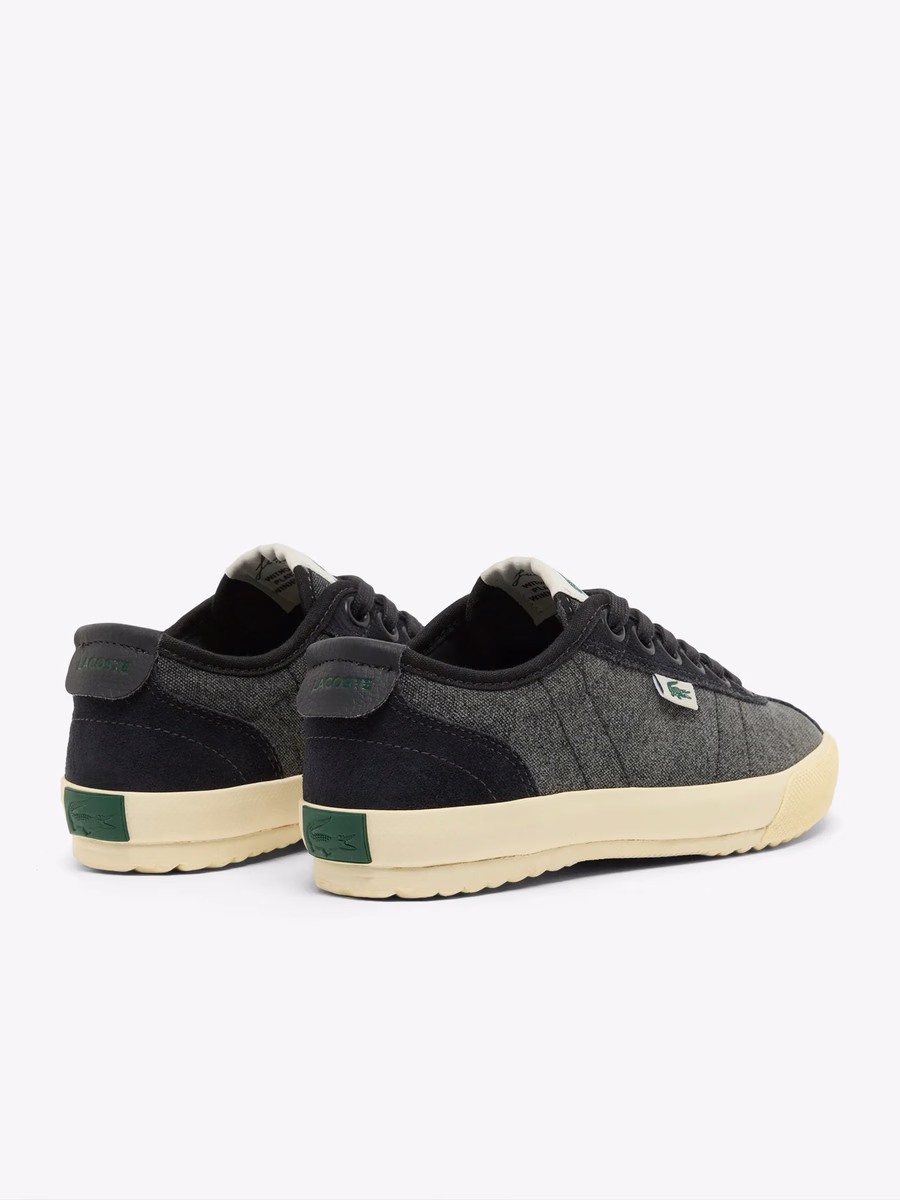 Scarpe da ginnastica Backslam da donna