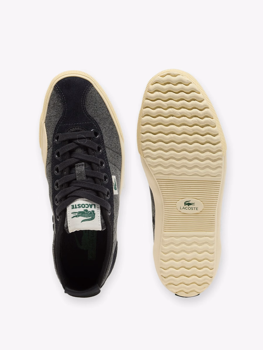 Scarpe da ginnastica Backslam da donna