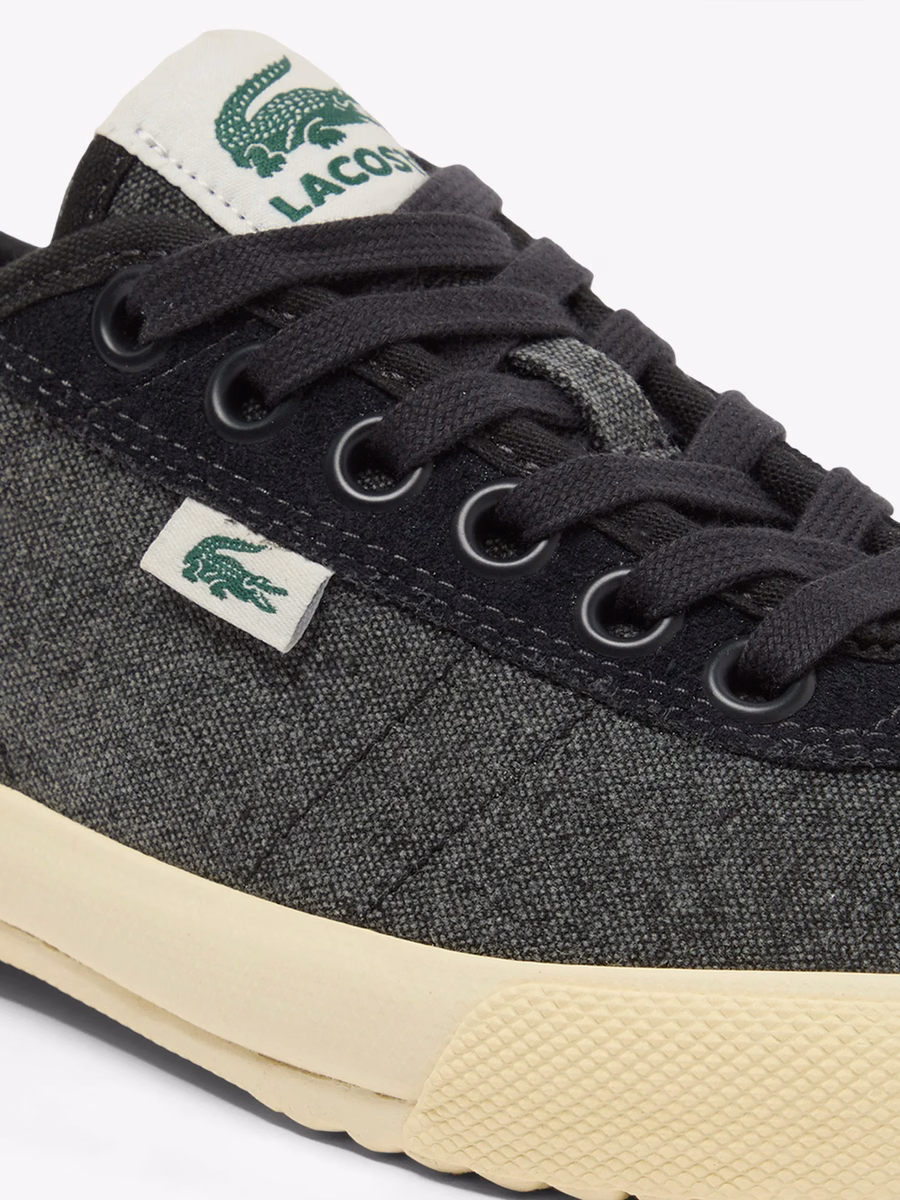 Scarpe da ginnastica Backslam da donna