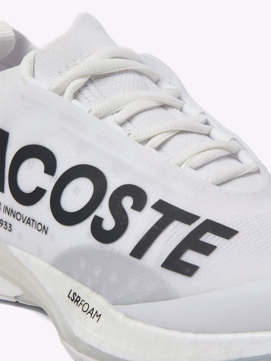 Scarpe da tennis AG-LT25 Lite da donna