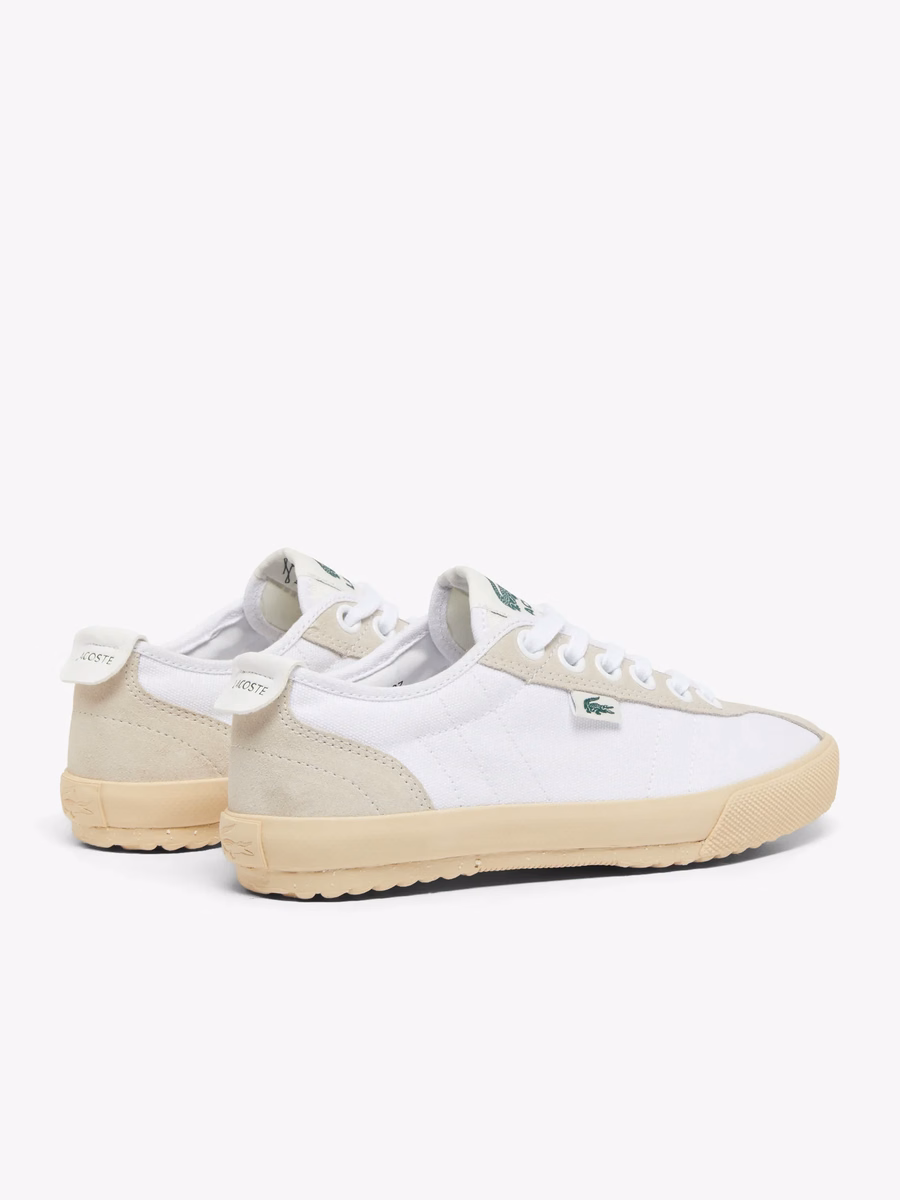 Scarpe da Ginnastica Backslam da Donna