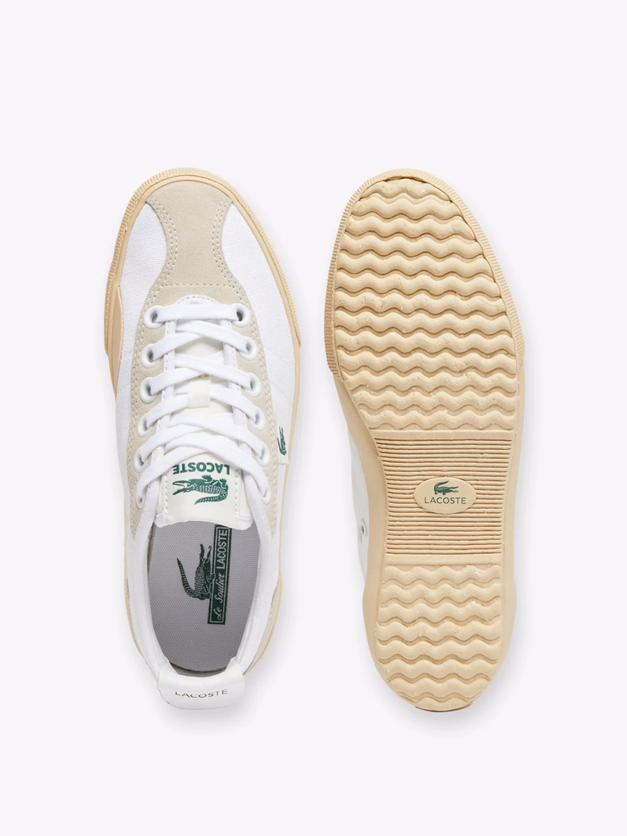 Scarpe da Ginnastica Backslam da Donna