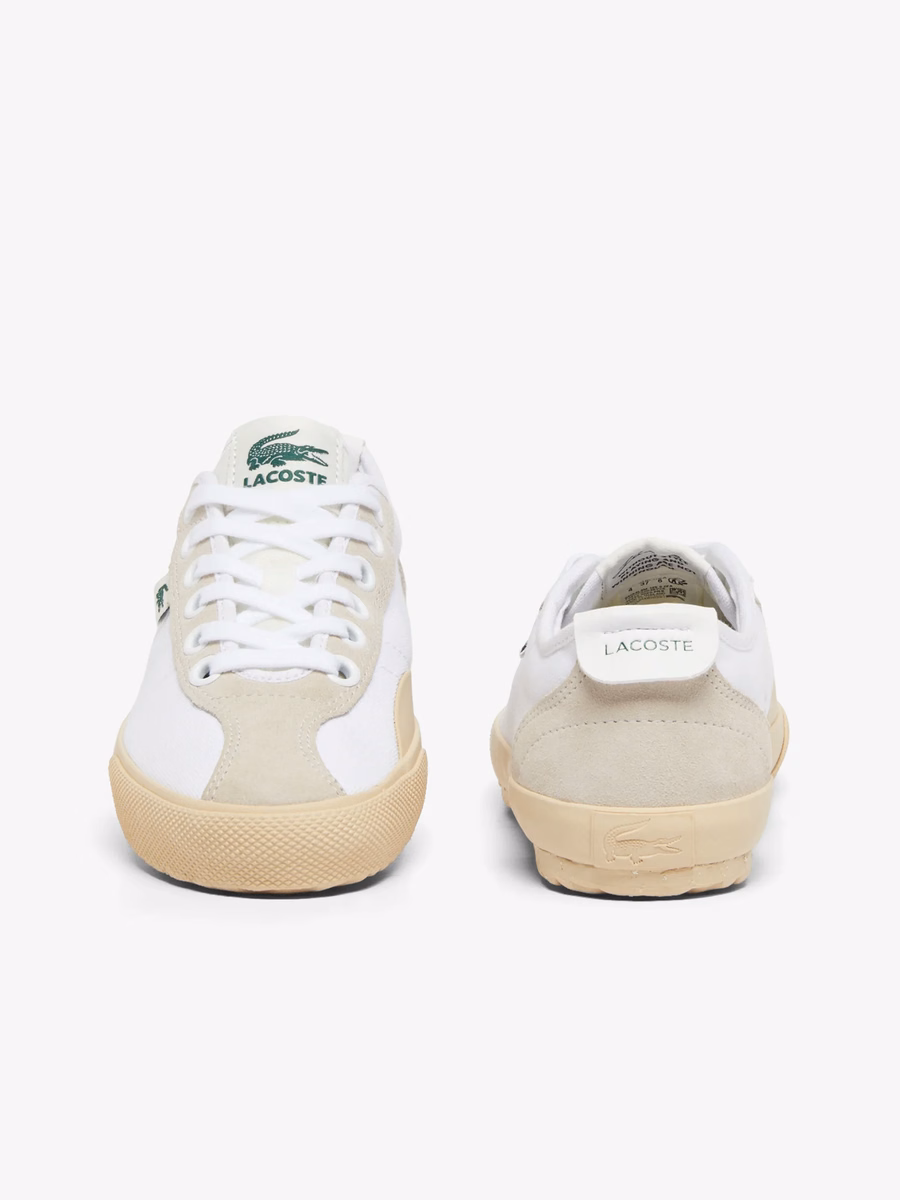 Scarpe da Ginnastica Backslam da Donna
