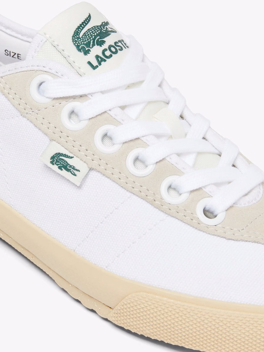 Scarpe da Ginnastica Backslam da Donna