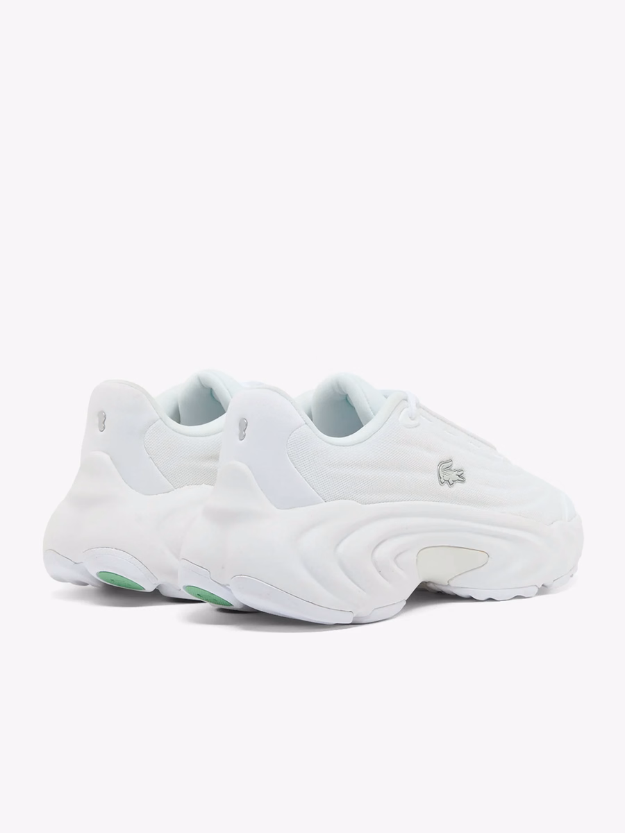Scarpe da ginnastica Spinor da donna