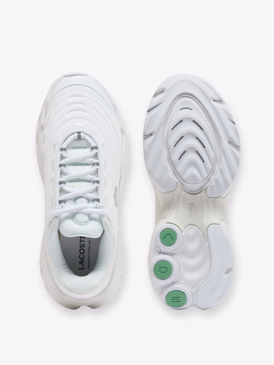 Scarpe da ginnastica Spinor da donna