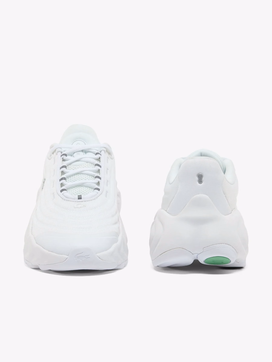 Scarpe da ginnastica Spinor da donna