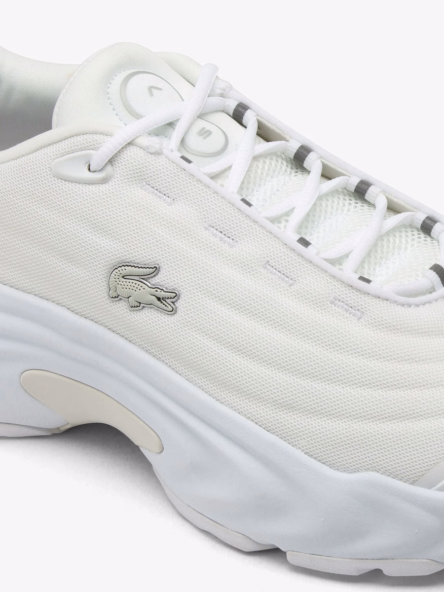 Scarpe da ginnastica Spinor da donna