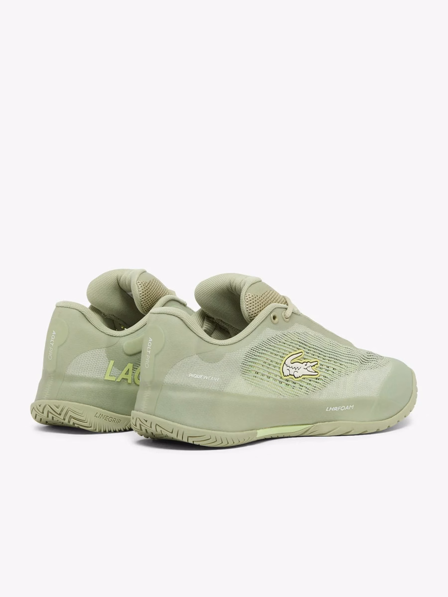Scarpe da tennis AG-LT Pro da donna