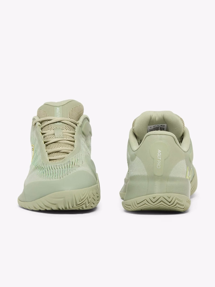 Scarpe da tennis AG-LT Pro da donna