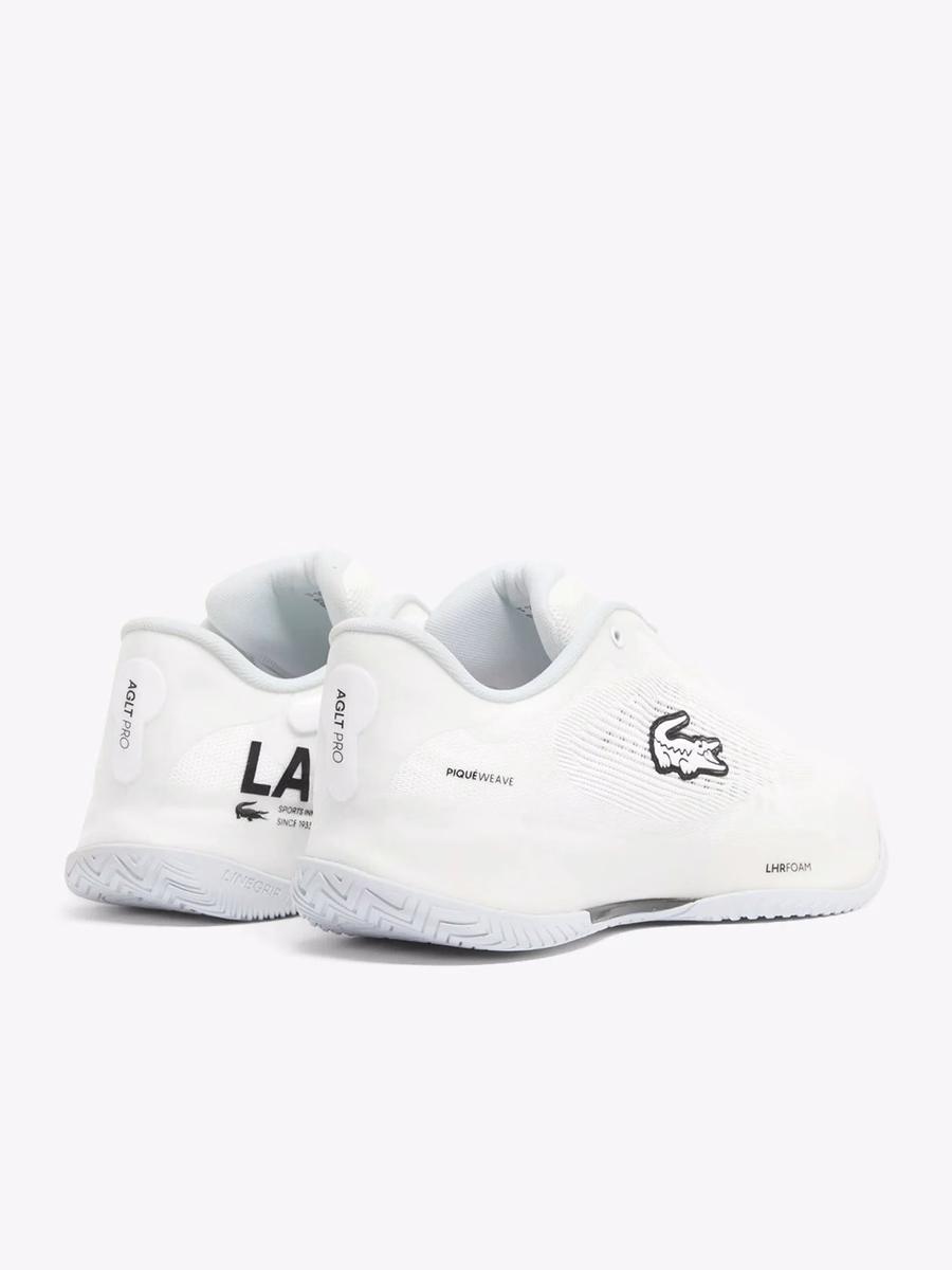 Scarpe da Tennis AG-LT Pro da Donna