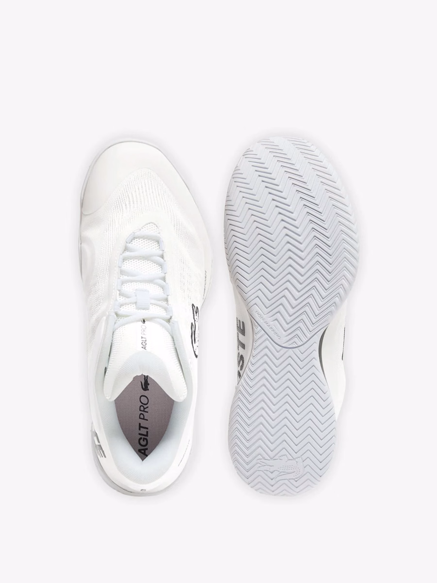 Scarpe da Tennis AG-LT Pro da Donna