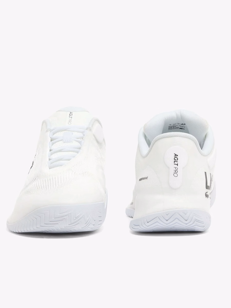 Scarpe da Tennis AG-LT Pro da Donna