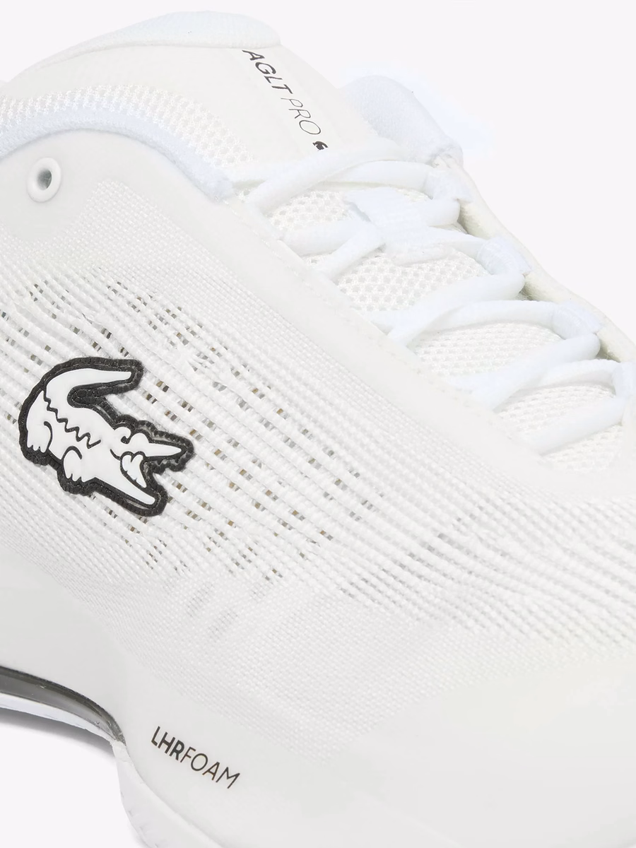 Scarpe da Tennis AG-LT Pro da Donna