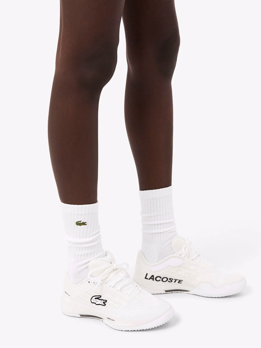 Scarpe da Tennis AG-LT Pro da Donna