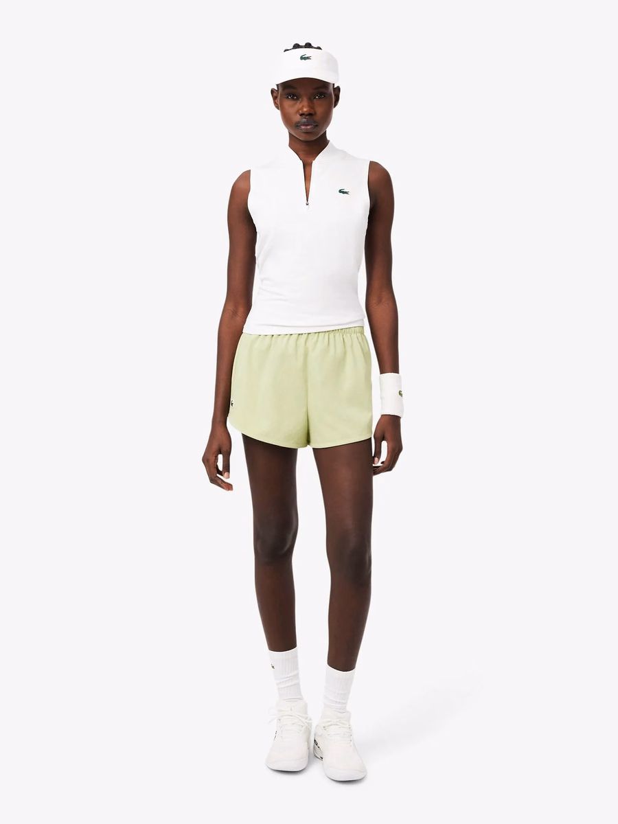 Scarpe da Tennis AG-LT Pro da Donna