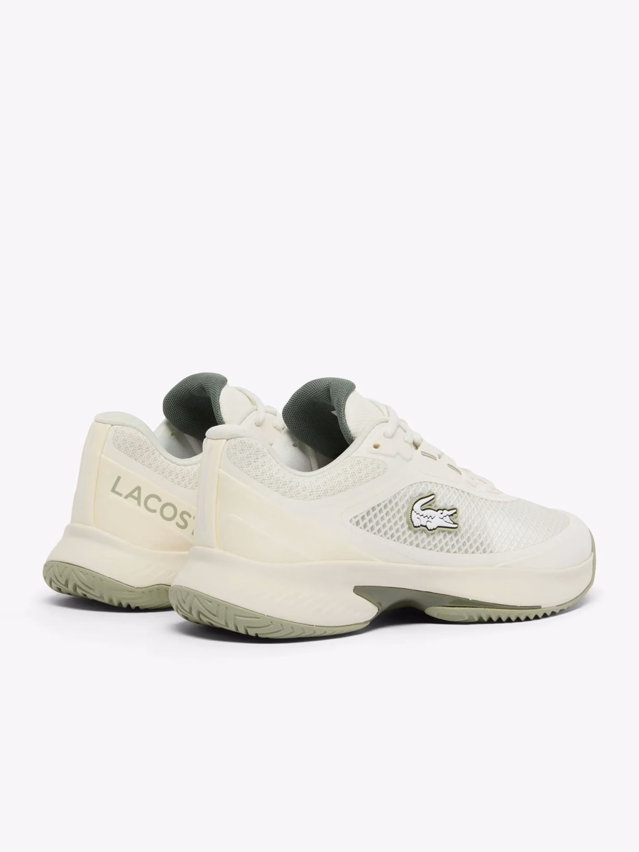 Scarpe da tennis Women's Tech Point
