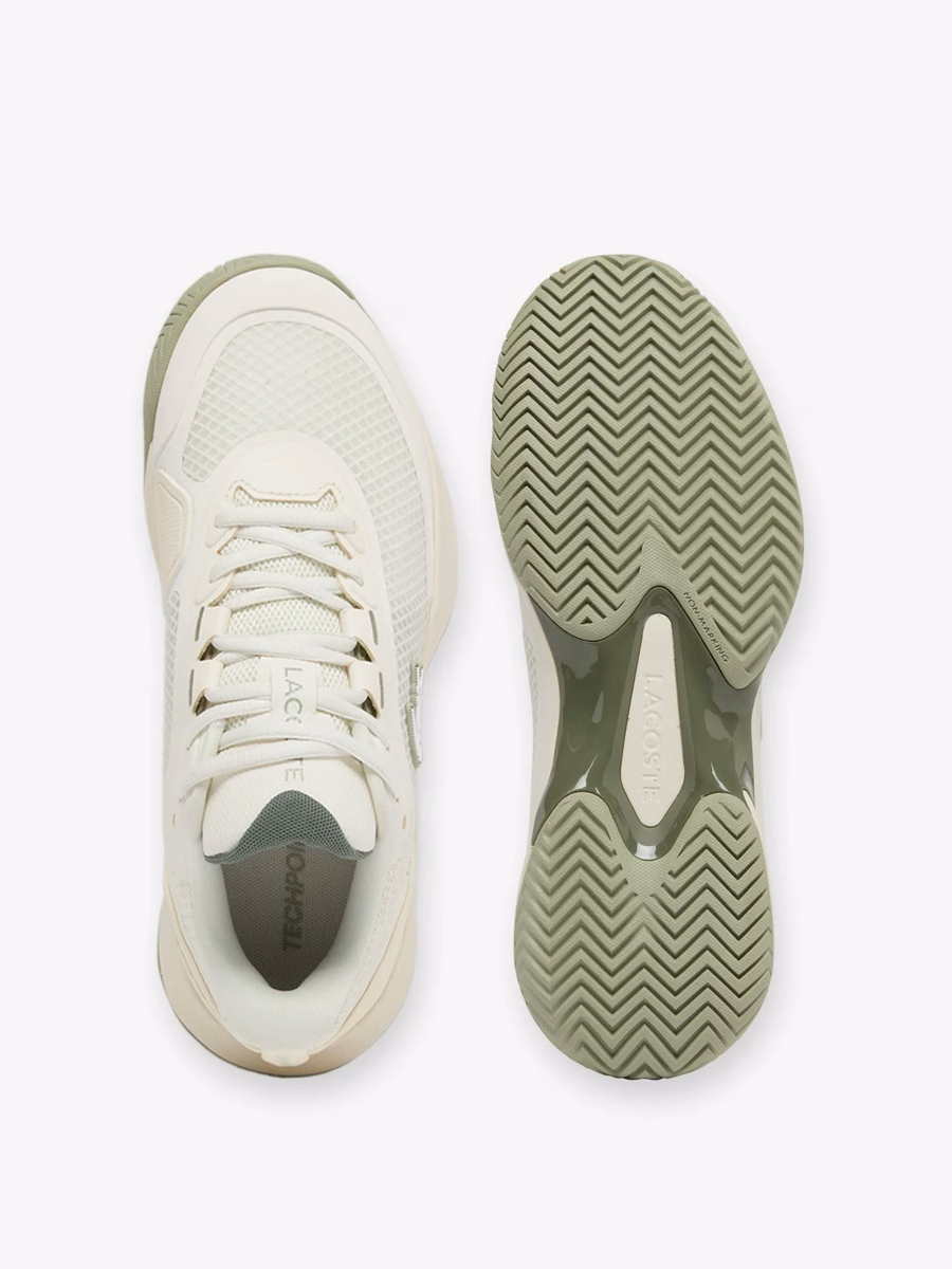Scarpe da tennis Women's Tech Point