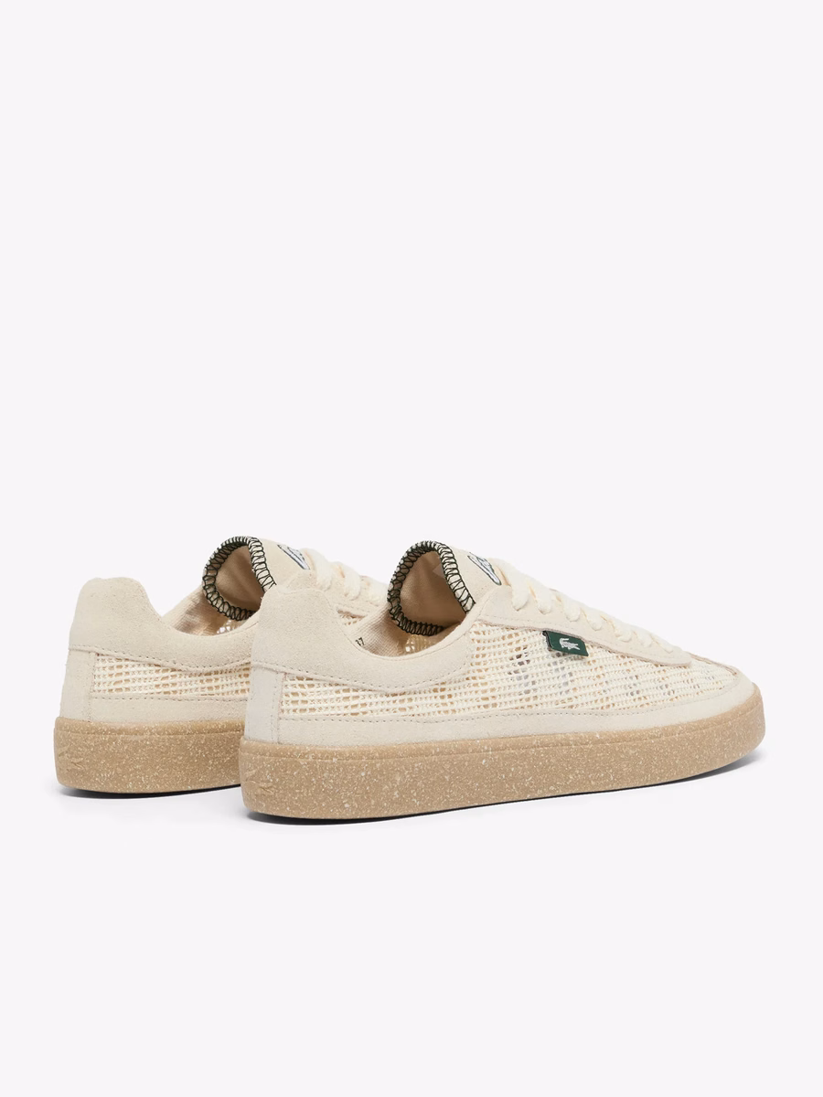 Scarpe da donna Baseshot Lite