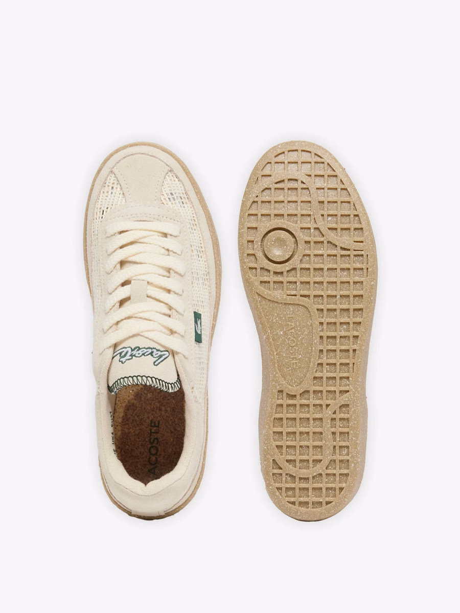 Scarpe da donna Baseshot Lite