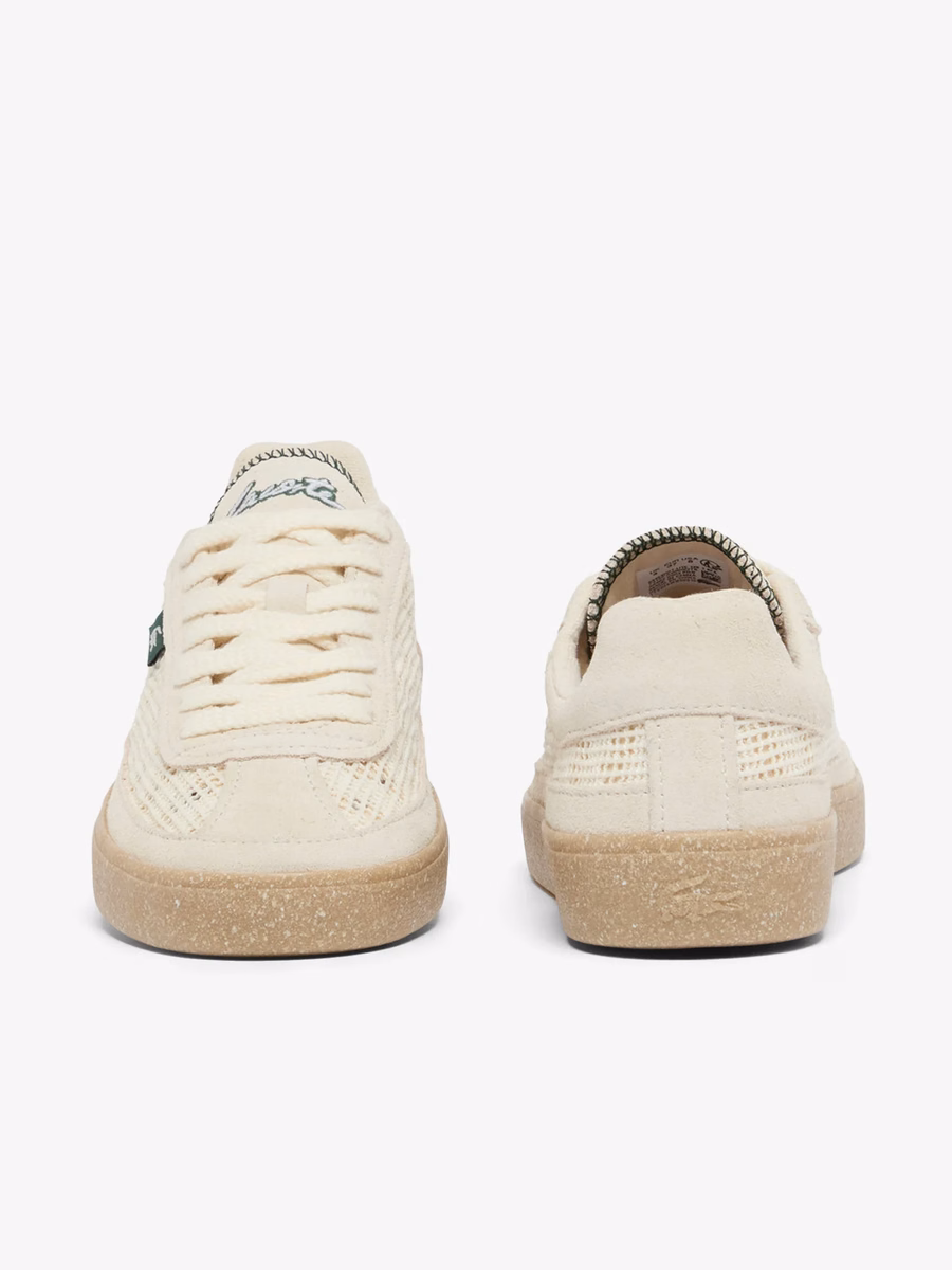 Scarpe da donna Baseshot Lite