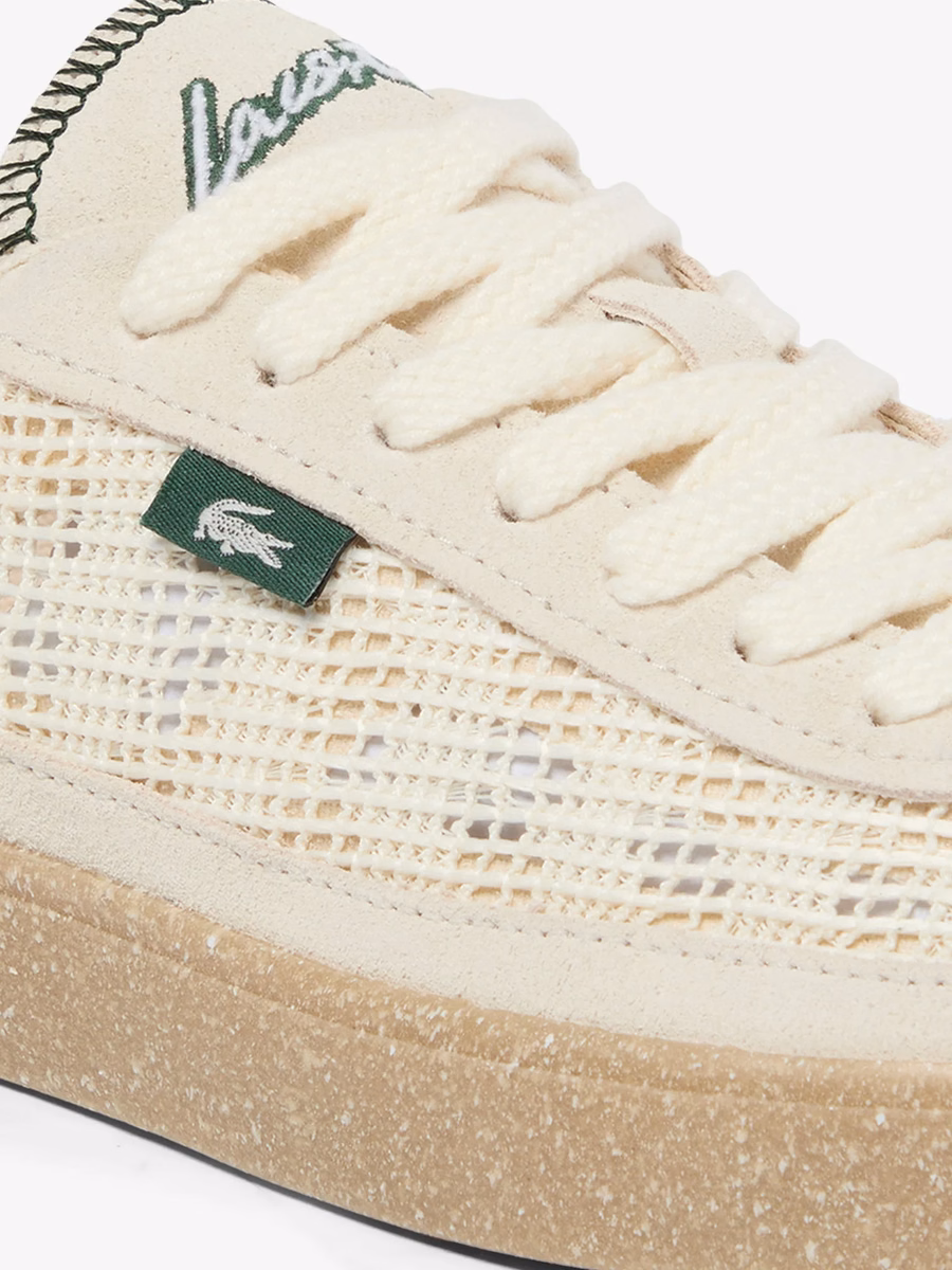 Scarpe da donna Baseshot Lite