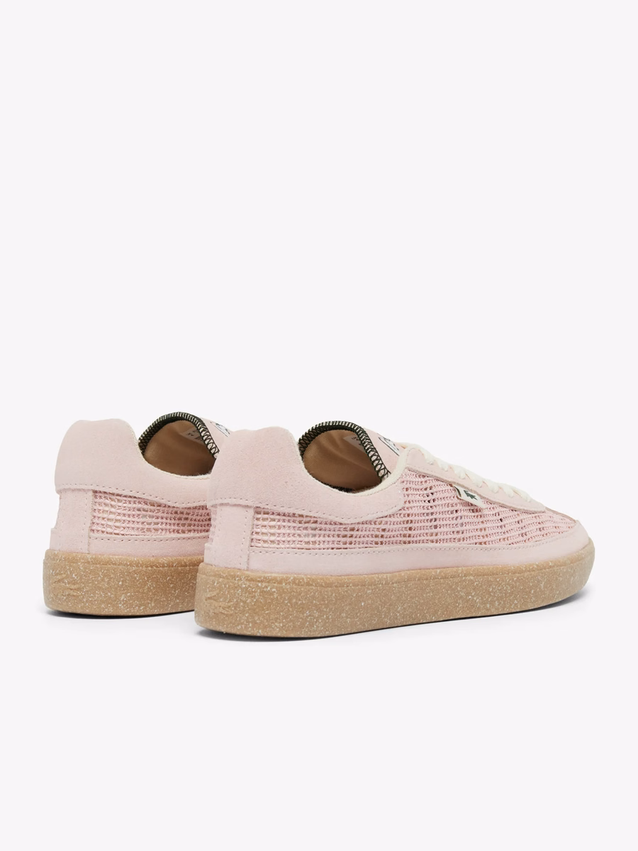 Scarpe da donna Baseshot Lite