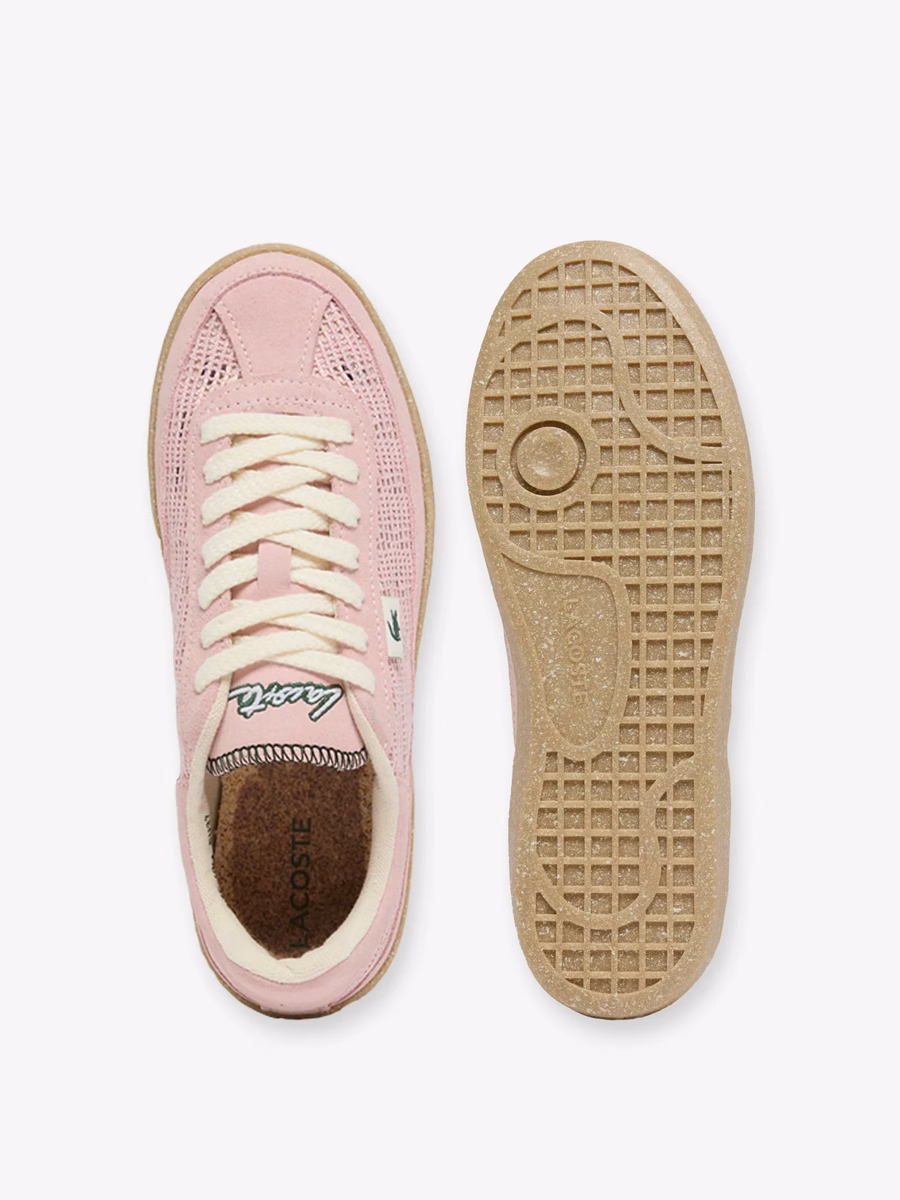 Scarpe da donna Baseshot Lite