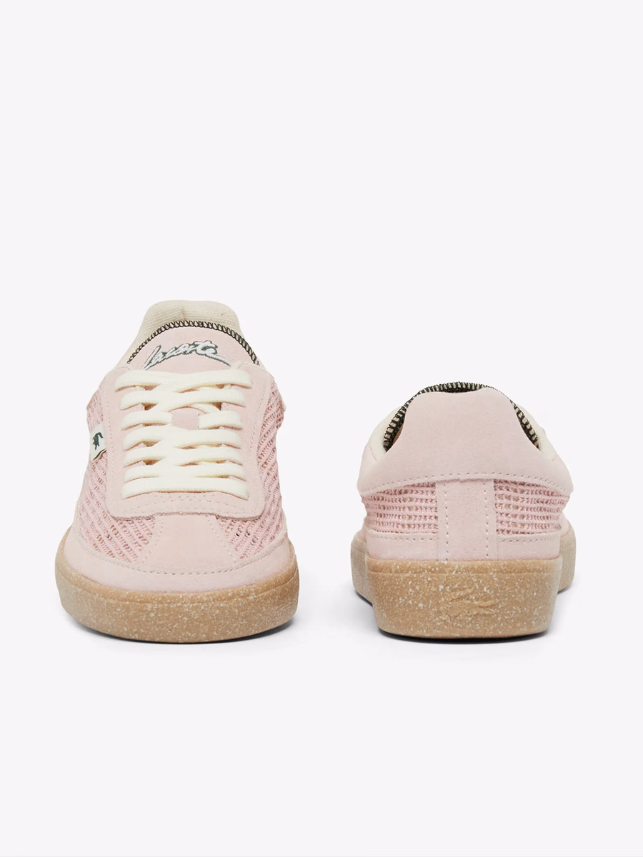 Scarpe da donna Baseshot Lite