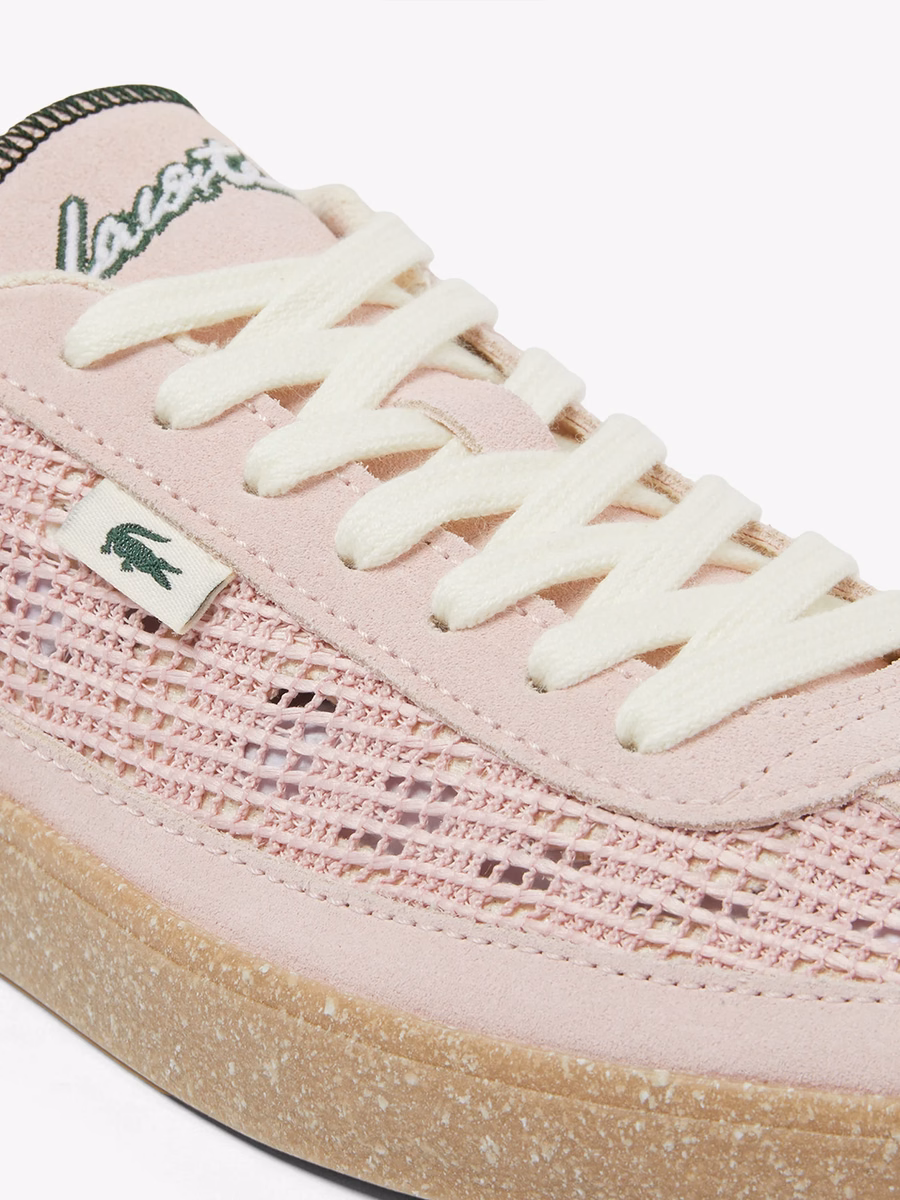 Scarpe da donna Baseshot Lite