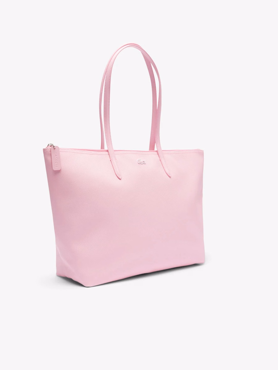 Grande Borsa Tote L.12.12 Concept