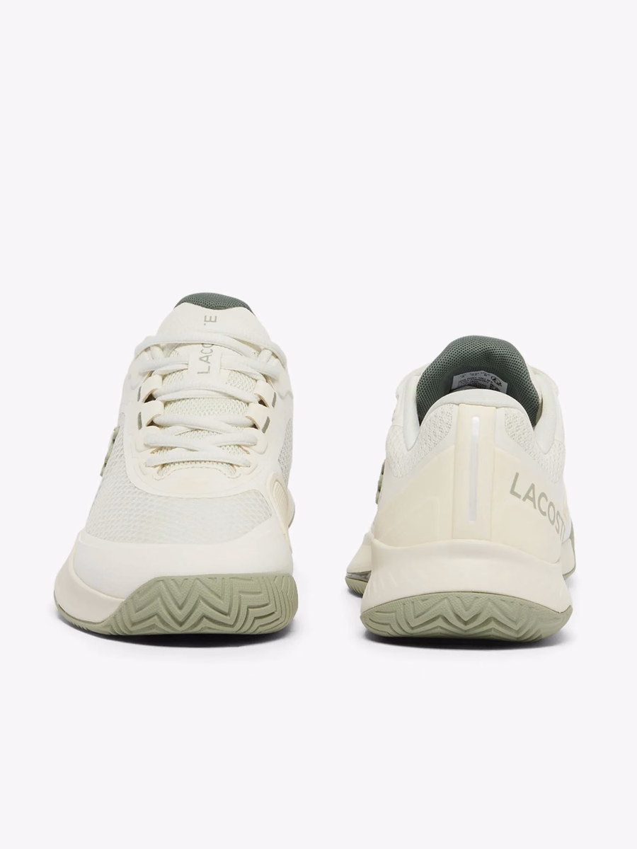 Scarpe da tennis Women's Tech Point
