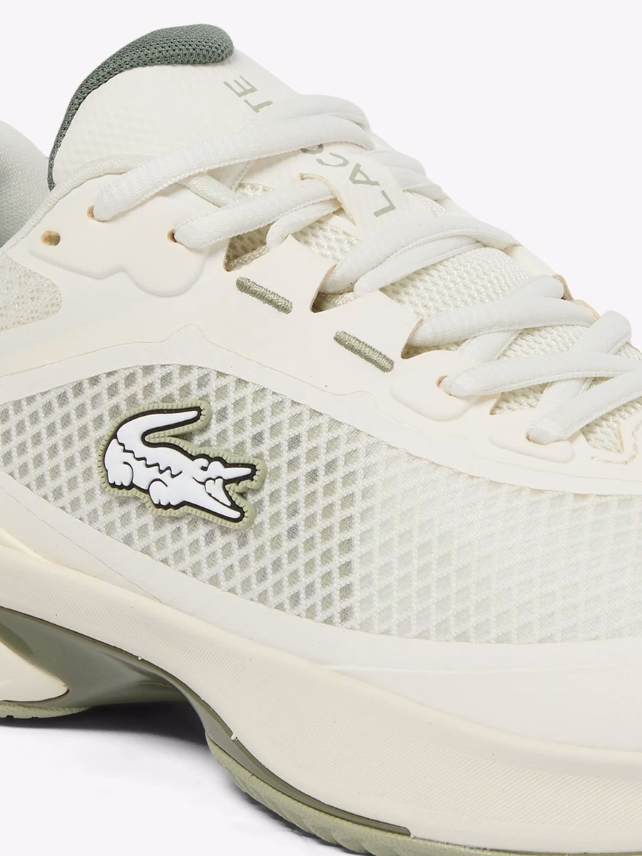 Scarpe da tennis Women's Tech Point