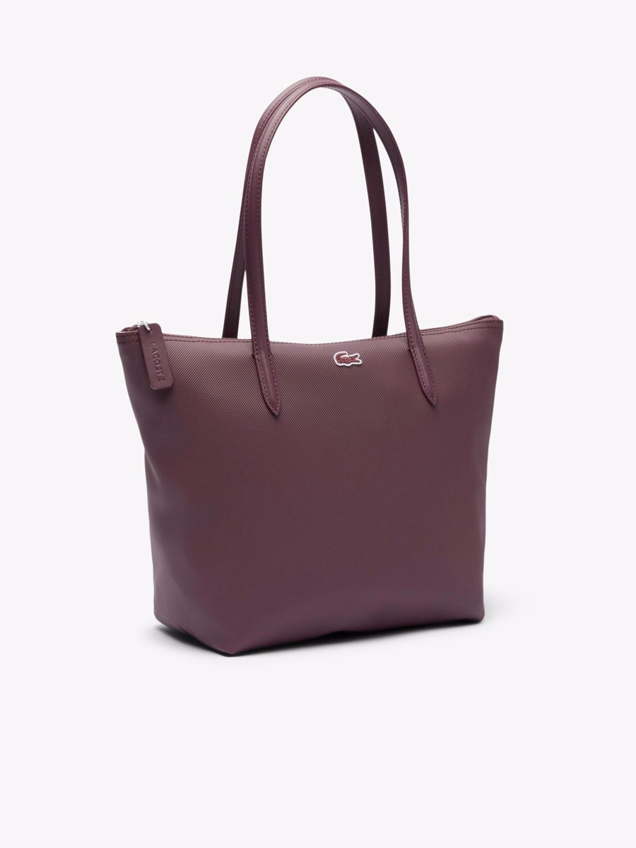 Borsa tote L.12.12 Concept Small
