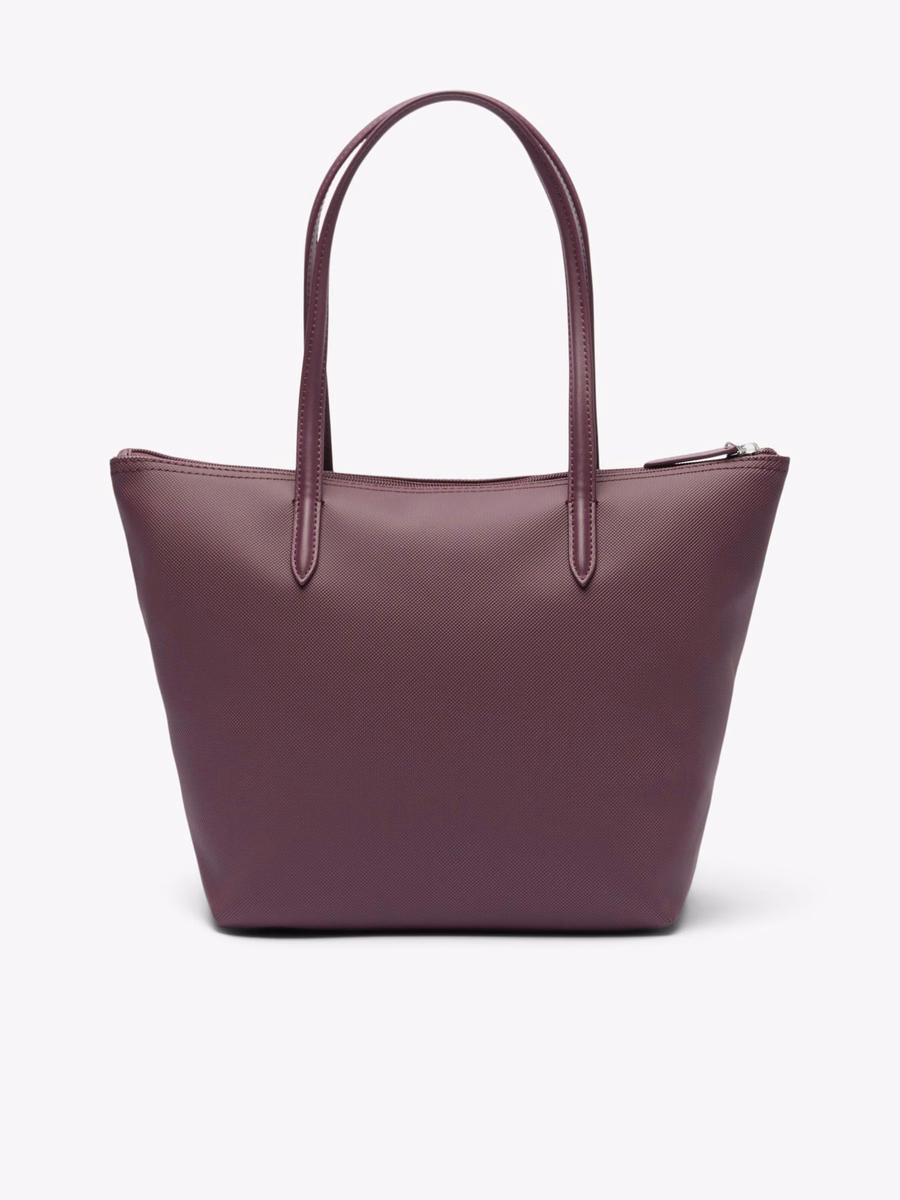 Borsa tote L.12.12 Concept Small