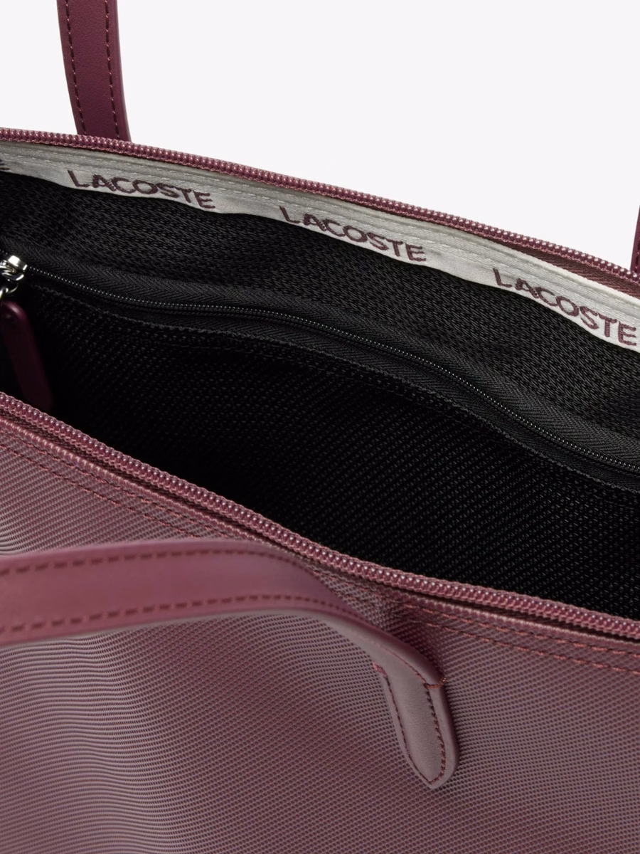 Borsa tote L.12.12 Concept Small