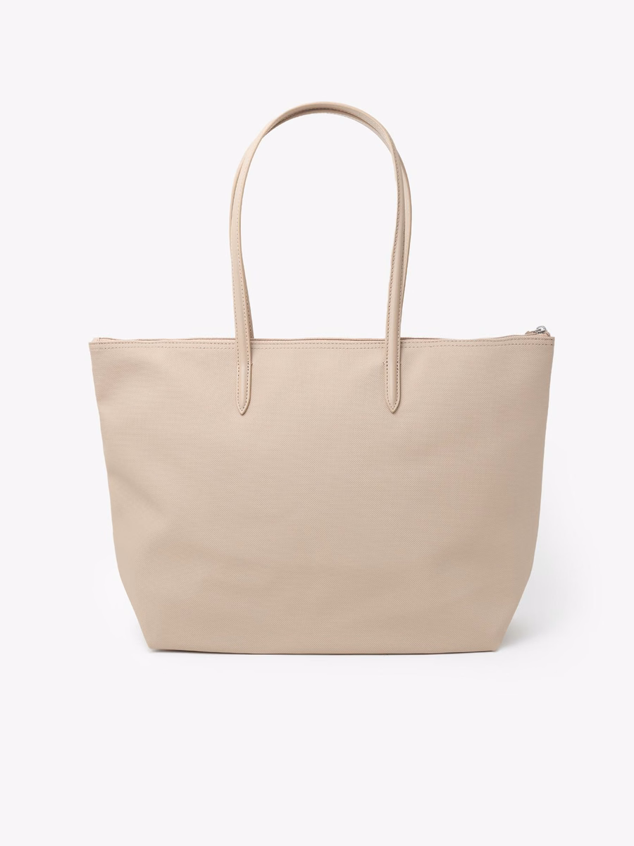 Grande Borsa Tote L.12.12 Concept