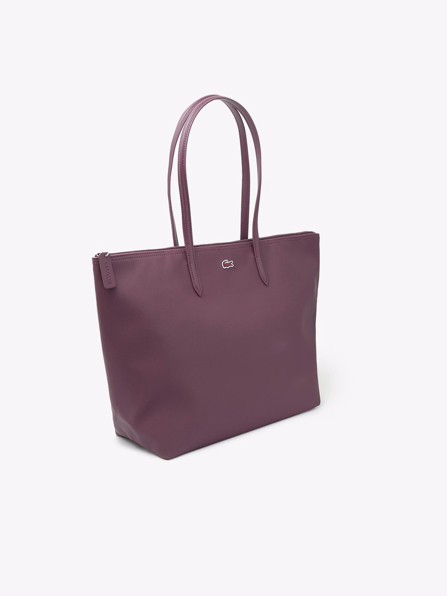 Grande Borsa Tote L.12.12 Concept
