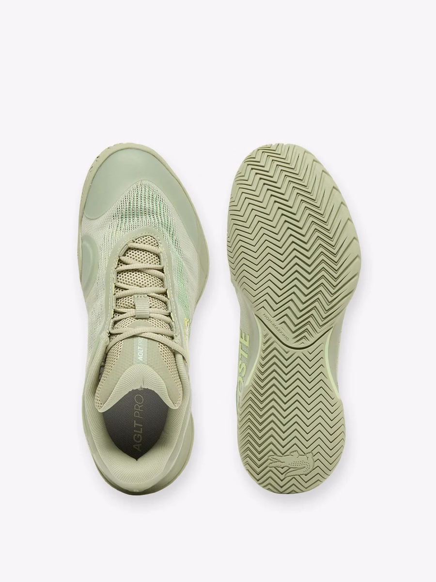 Scarpe da tennis AG-LT Pro da donna