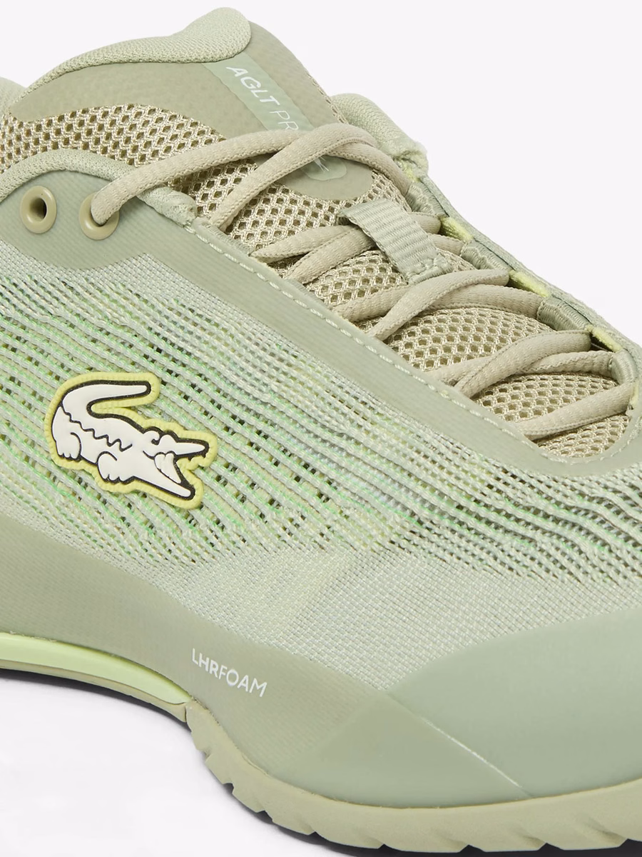 Scarpe da tennis AG-LT Pro da donna