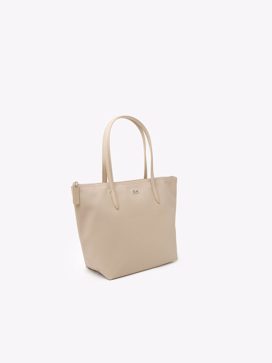 Borsa tote L.12.12 Concept Small
